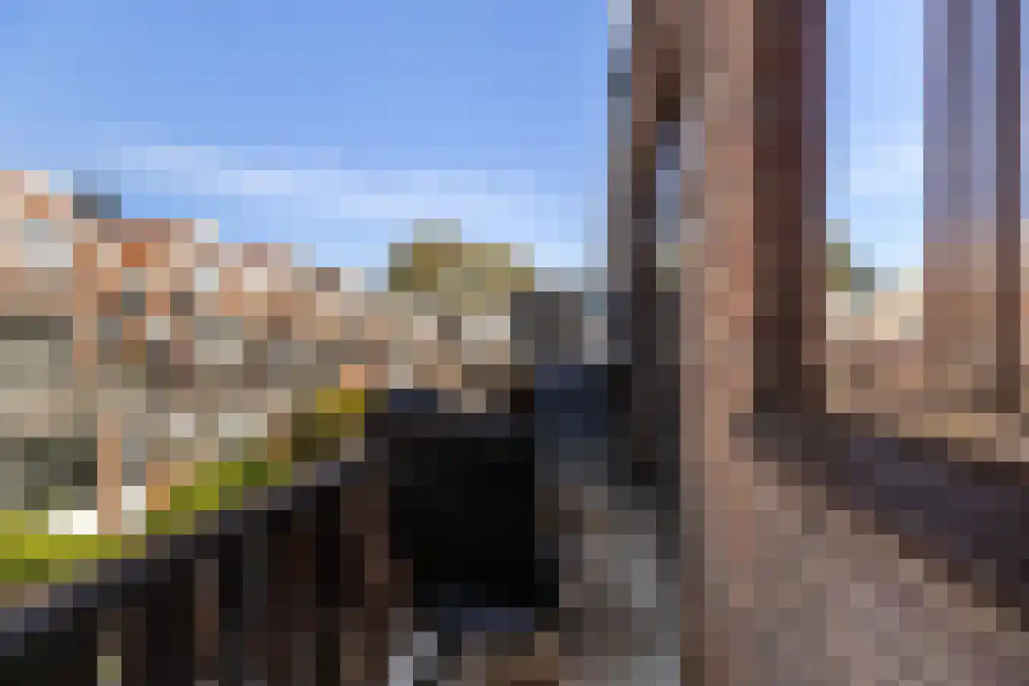 Zestienhovensekade 97 A Rotterdam thumbnail 28