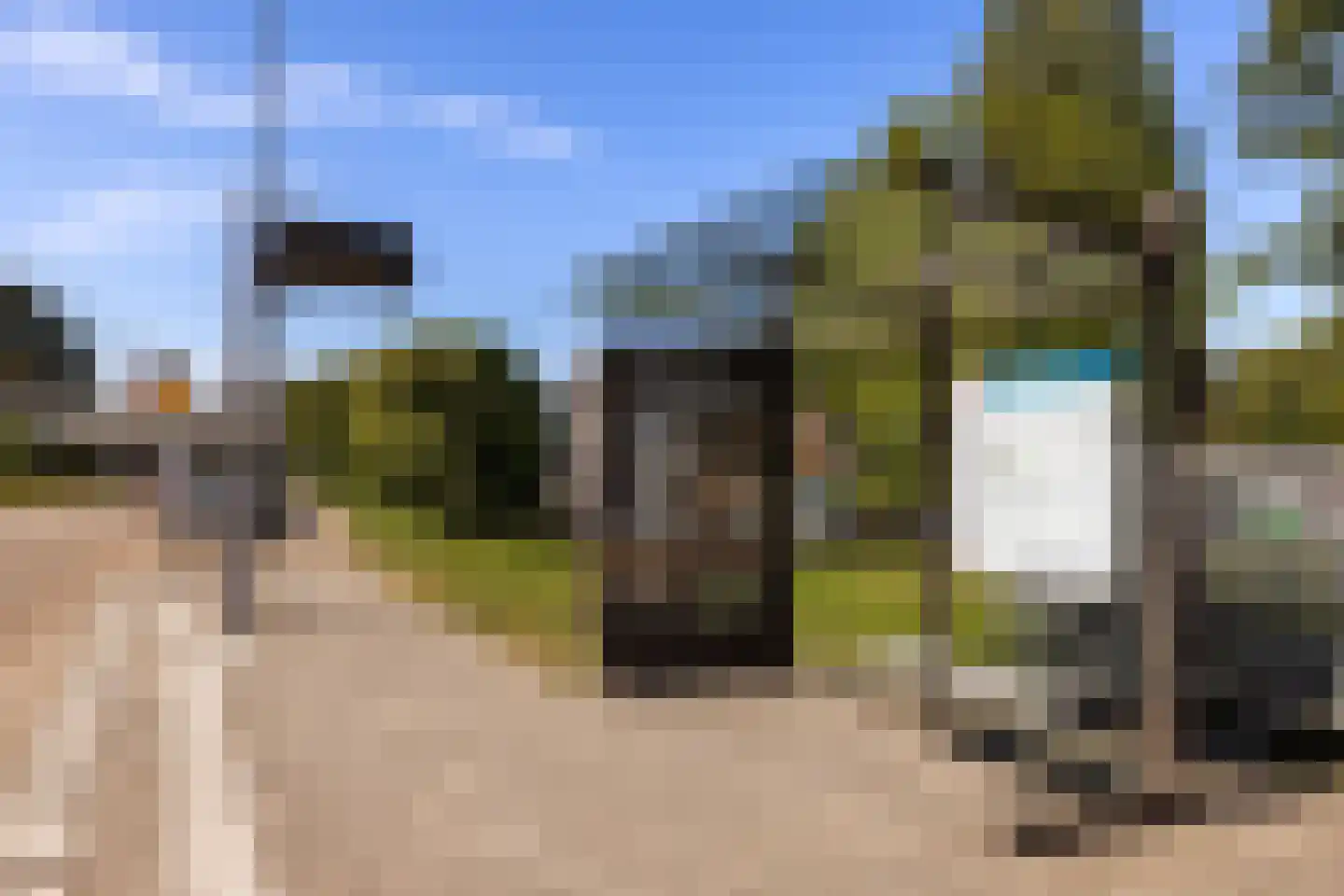 Zestienhovensekade 97 A Rotterdam thumbnail 29