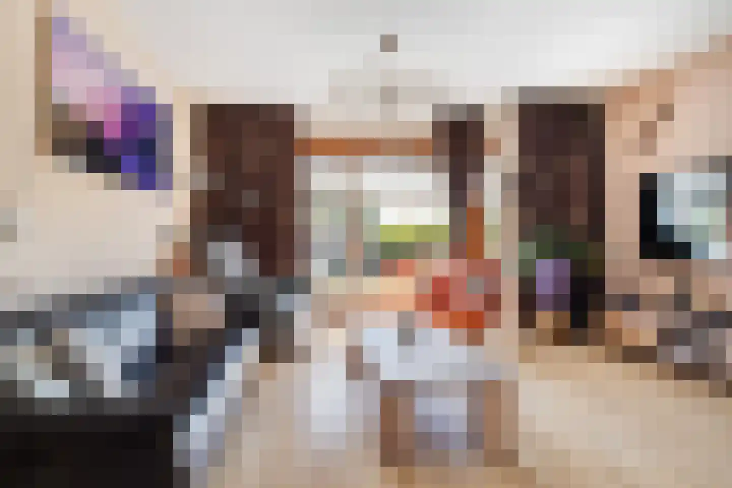 Zestienhovensekade 97 A Rotterdam thumbnail 7