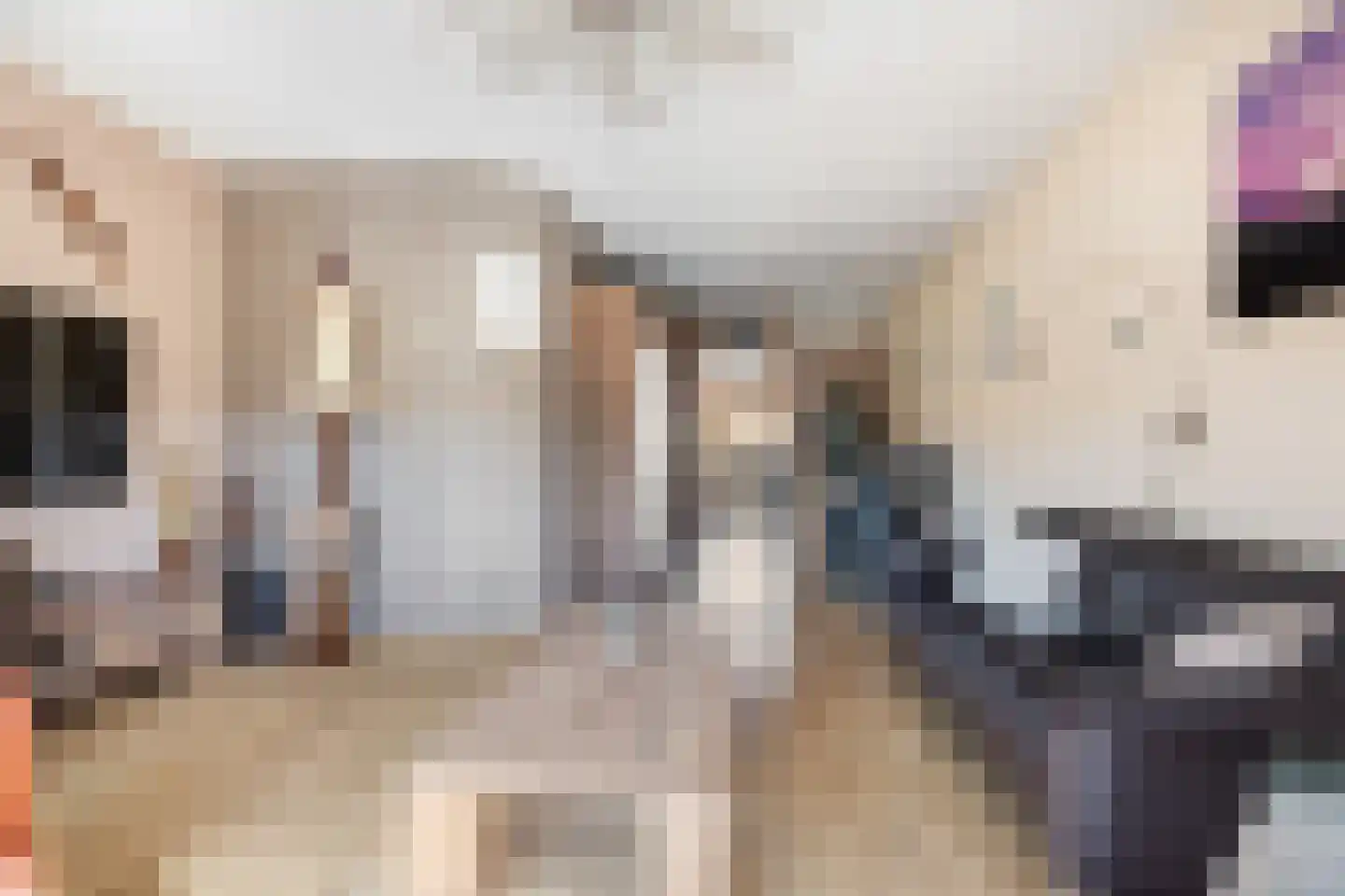 Zestienhovensekade 97 A Rotterdam thumbnail 9