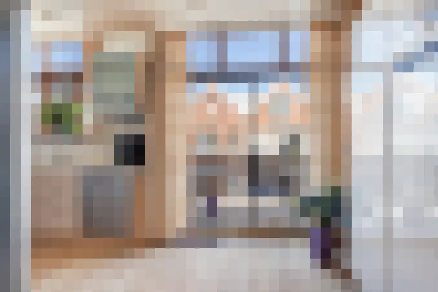 Zestienhovensekade 97 B Rotterdam thumbnail 11