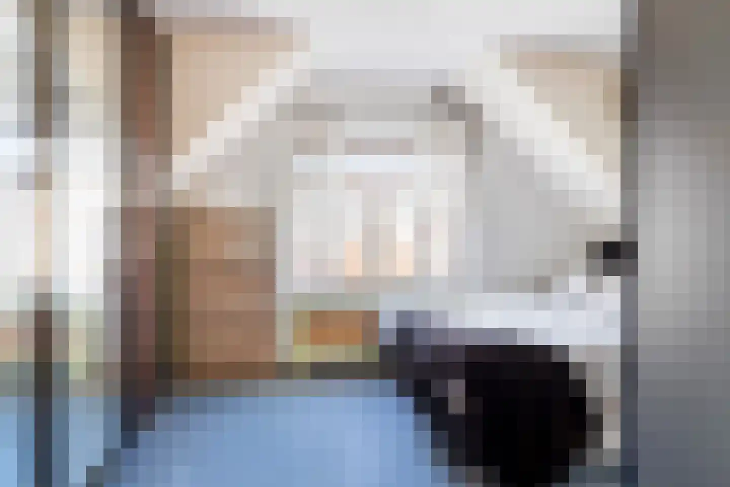 Zestienhovensekade 97 B Rotterdam thumbnail 21