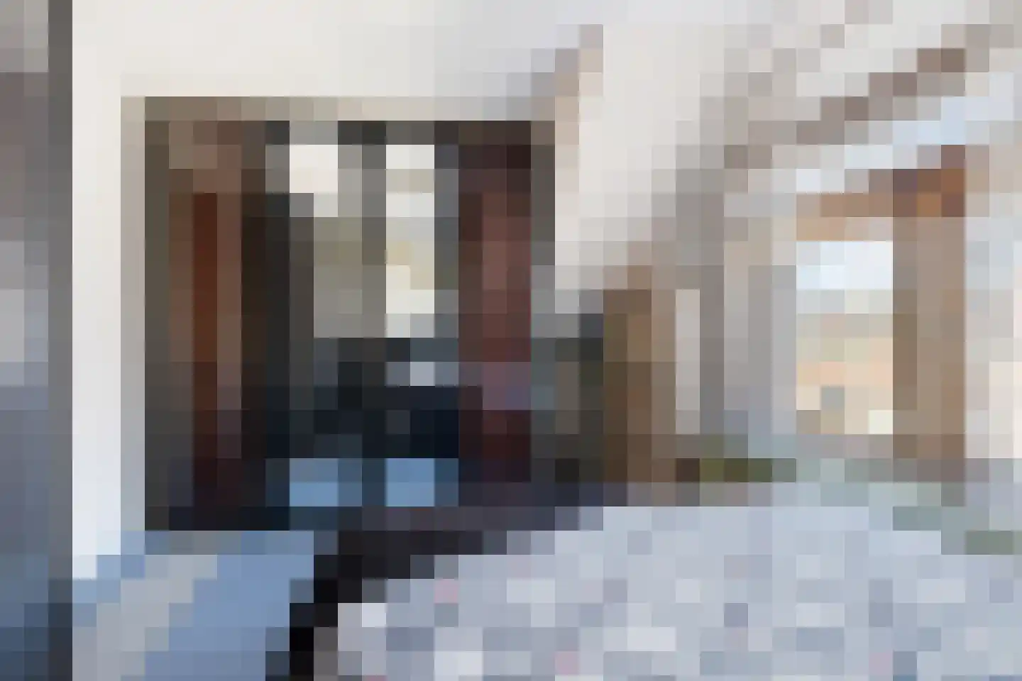 Zestienhovensekade 97 B Rotterdam thumbnail 23