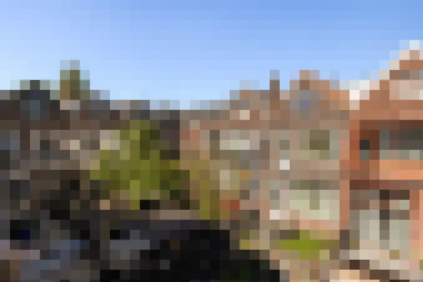Zestienhovensekade 97 B Rotterdam thumbnail 25