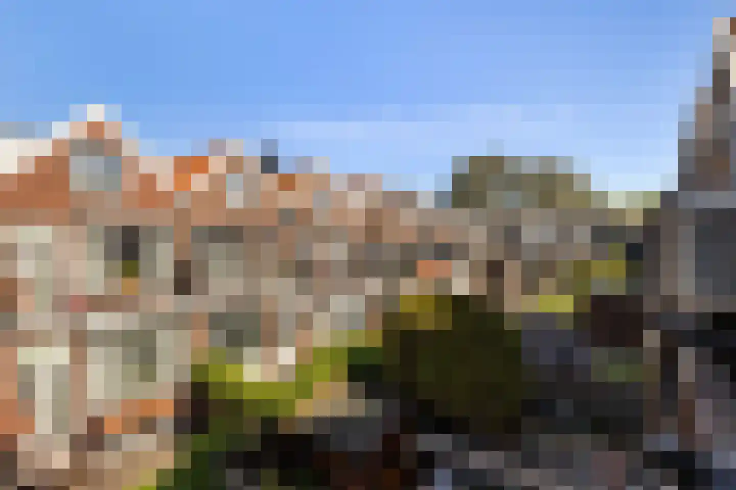 Zestienhovensekade 97 B Rotterdam thumbnail 27