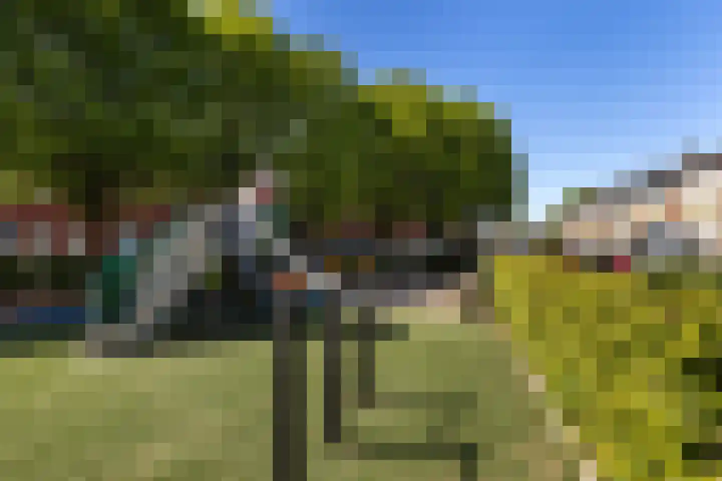 Zestienhovensekade 97 B Rotterdam thumbnail 31