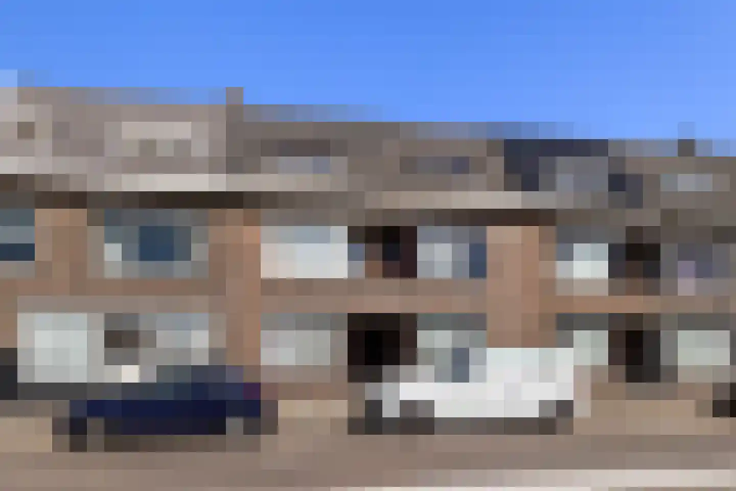 Zestienhovensekade 97 B Rotterdam thumbnail 36