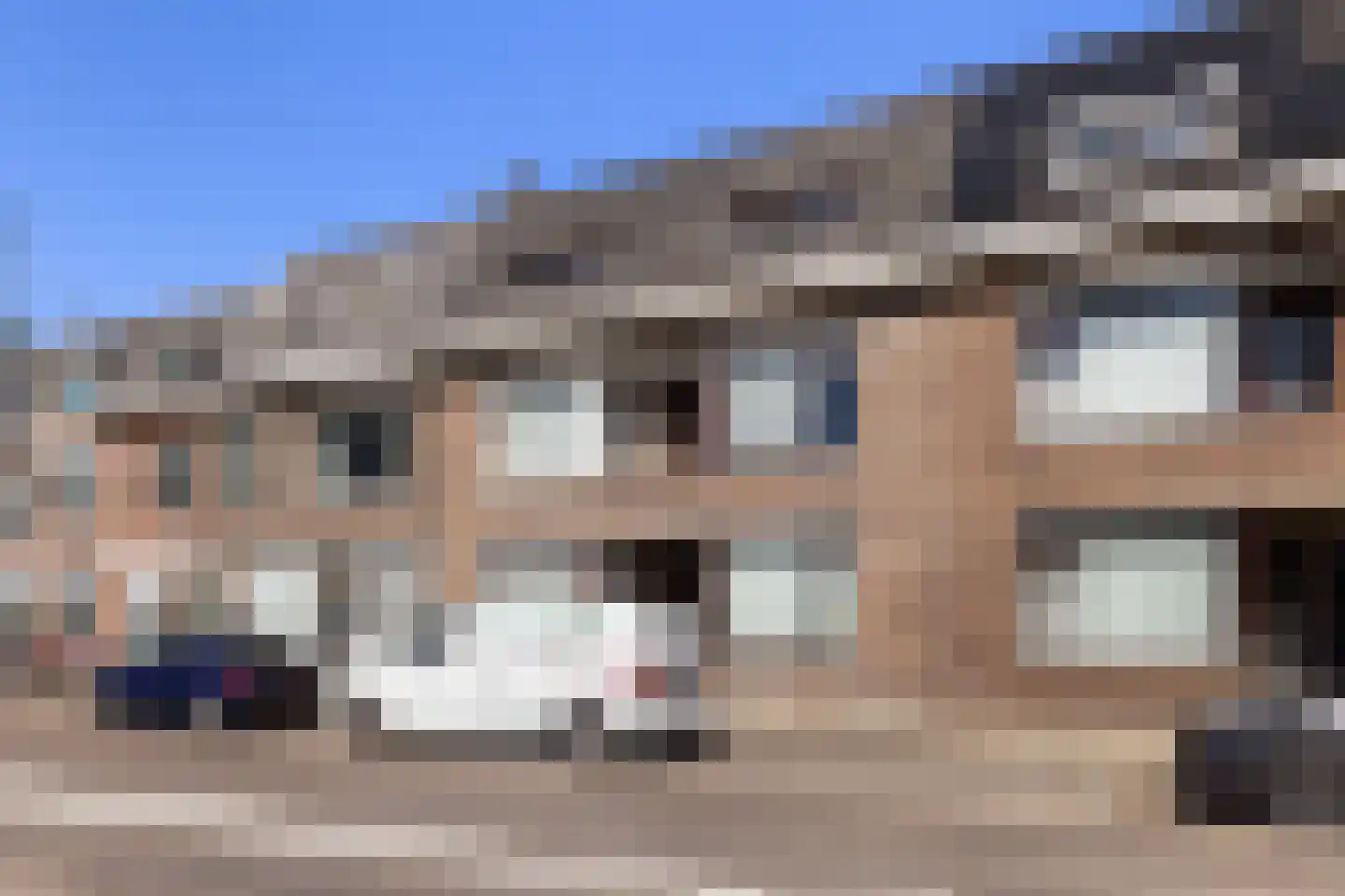 Zestienhovensekade 97 B Rotterdam thumbnail 37