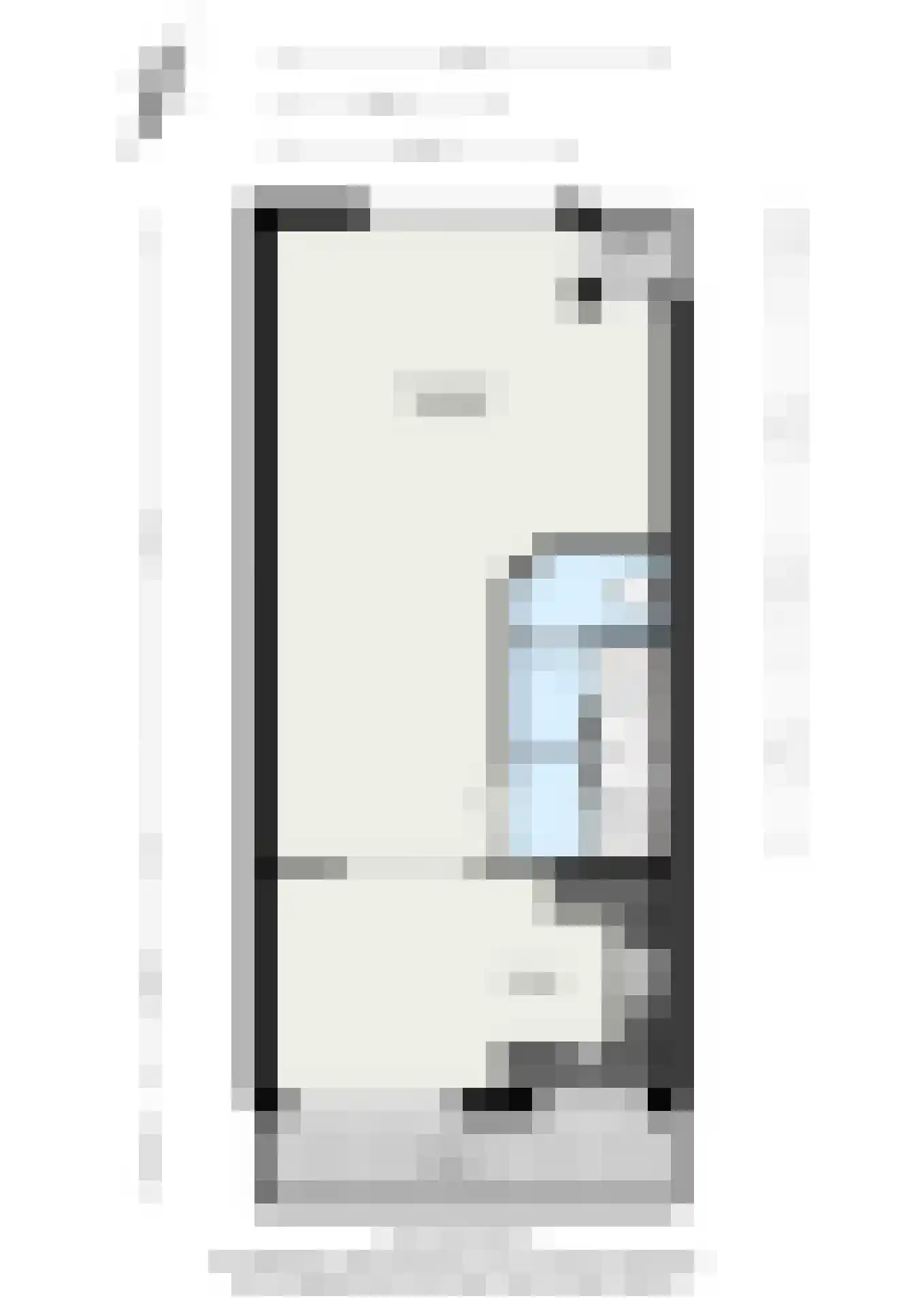 Zestienhovensekade 97 B Rotterdam thumbnail 39