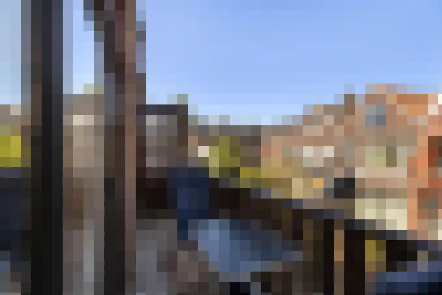 Zestienhovensekade 97 B Rotterdam thumbnail 4