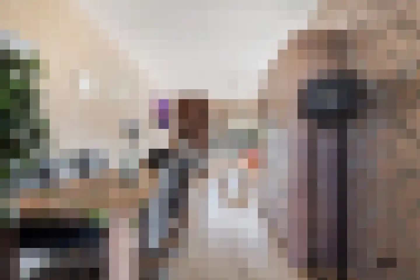 Zestienhovensekade 97 B Rotterdam thumbnail 6