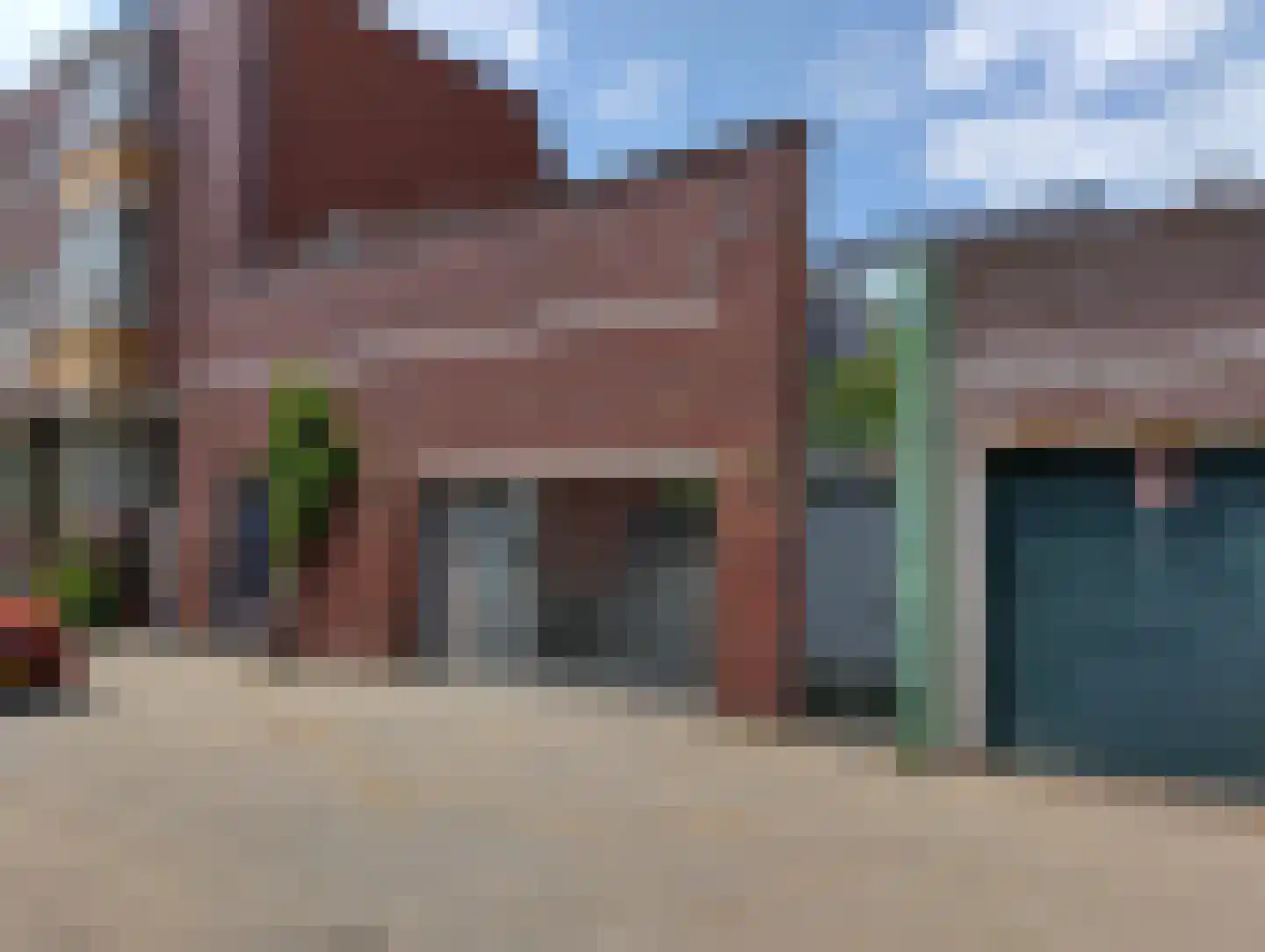 Zestienhovenstraat 12 Rotterdam thumbnail 10