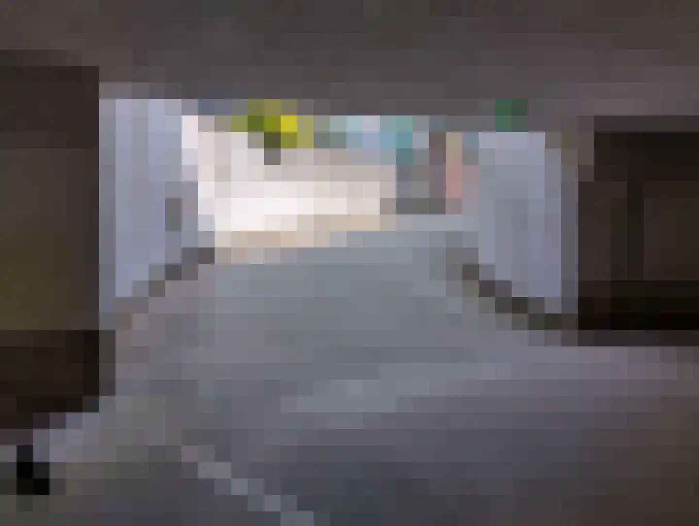 Zestienhovenstraat 12 Rotterdam thumbnail 4
