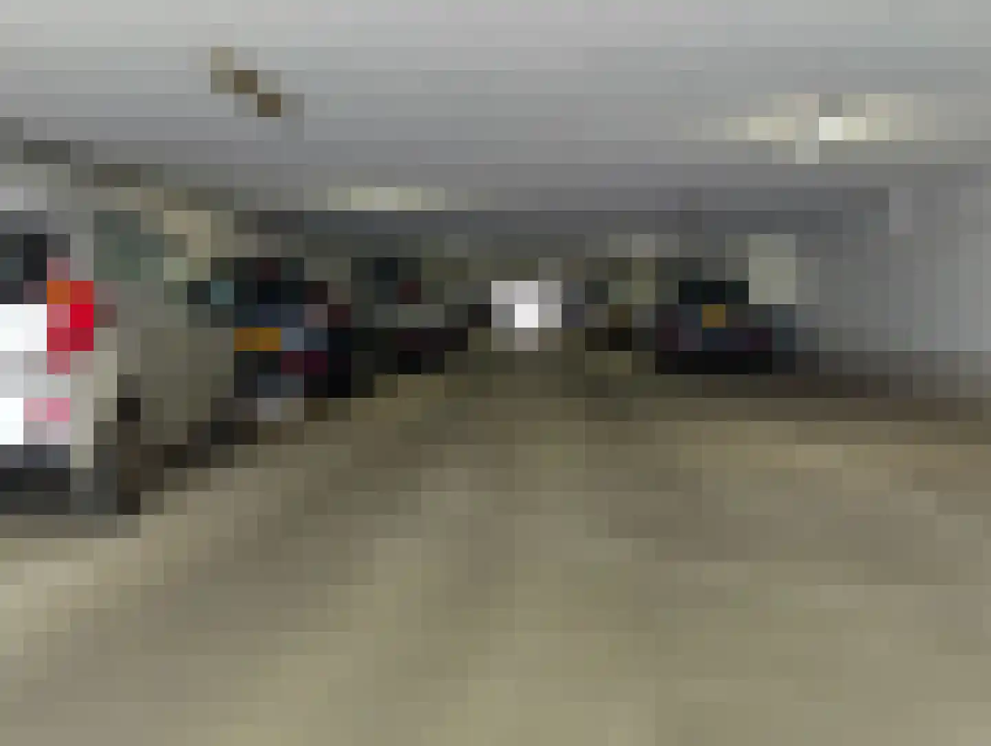 Zestienhovenstraat 12 Rotterdam thumbnail 5