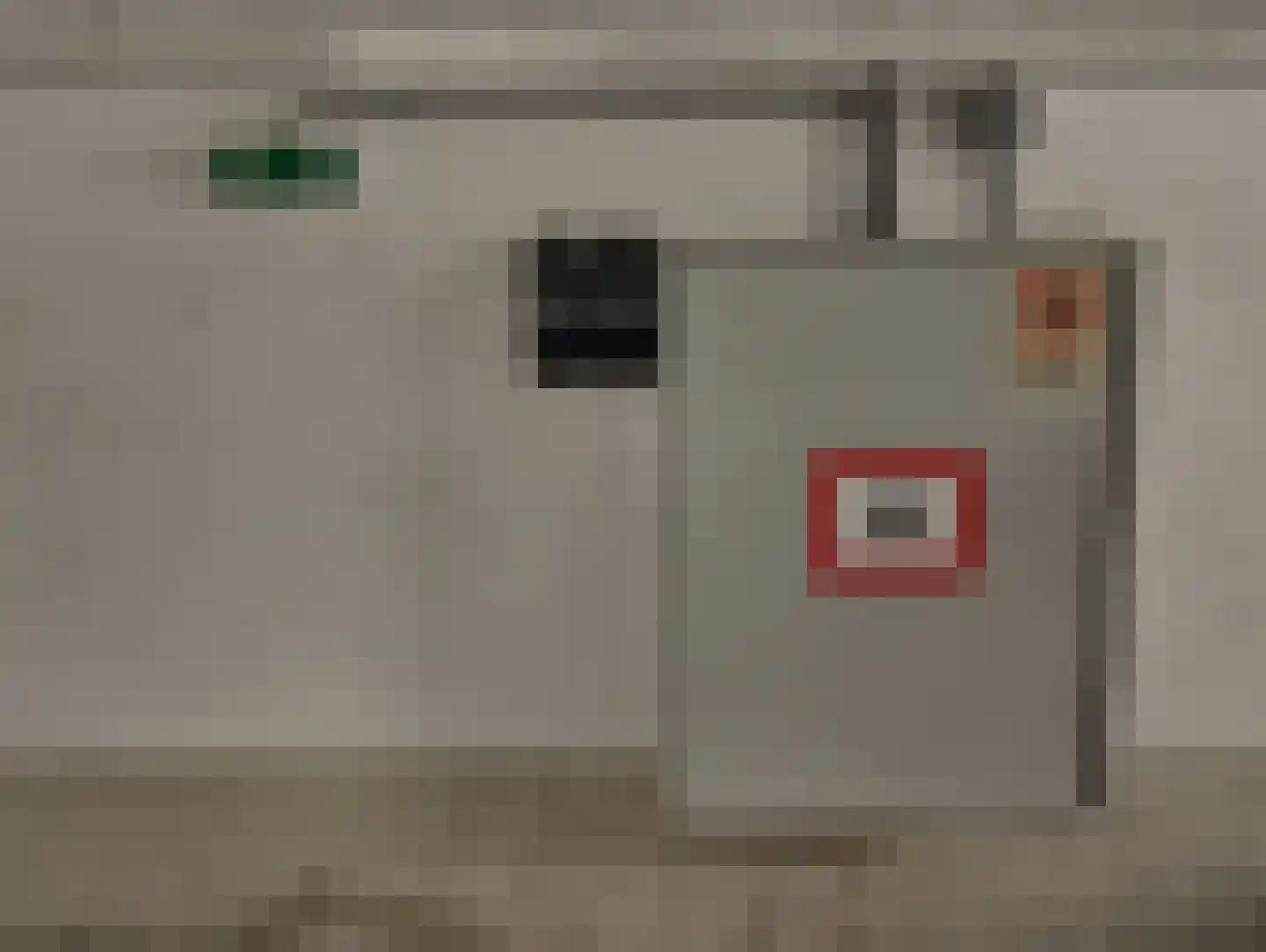 Zestienhovenstraat 12 Rotterdam thumbnail 6