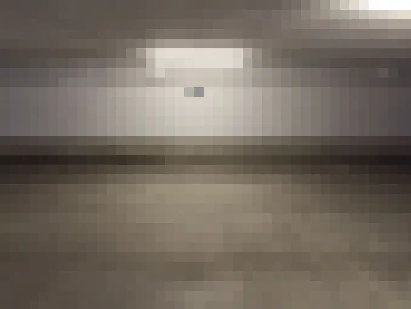 Zestienhovenstraat 12 Rotterdam thumbnail 8