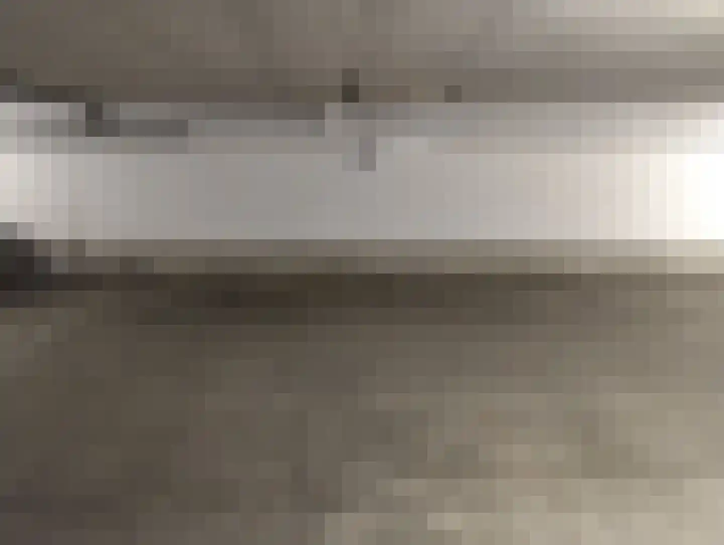 Zestienhovenstraat 12 Rotterdam thumbnail 9