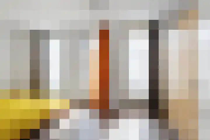 Zestienhovenstraat 21 Rotterdam thumbnail 19