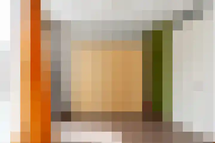 Zestienhovenstraat 21 Rotterdam thumbnail 21