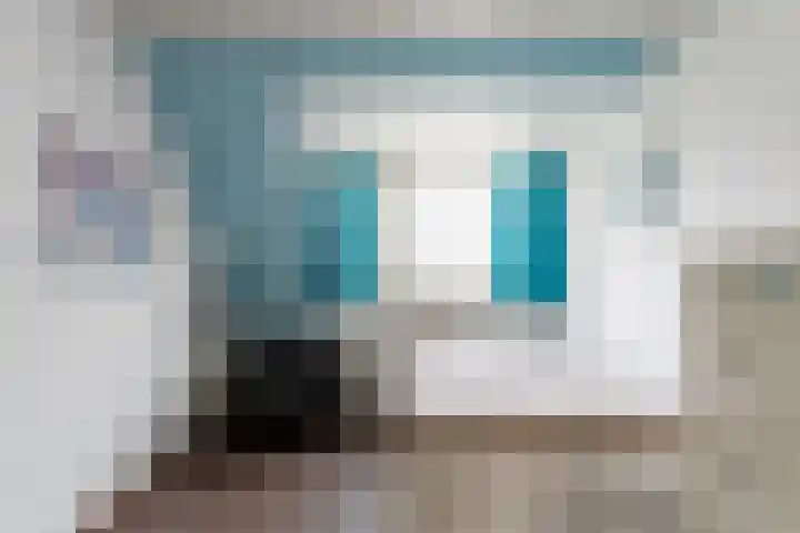Zestienhovenstraat 21 Rotterdam thumbnail 22