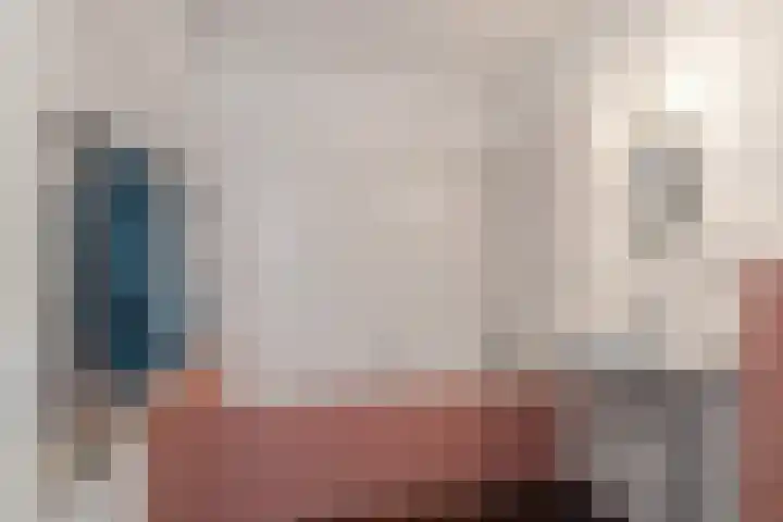 Zestienhovenstraat 21 Rotterdam thumbnail 23