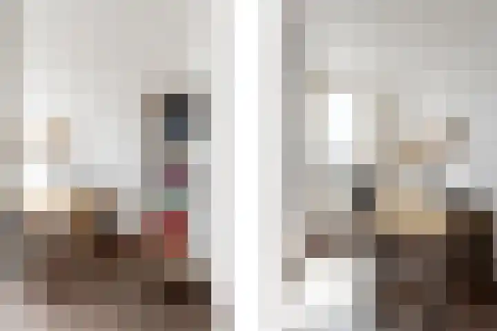 Zestienhovenstraat 21 Rotterdam thumbnail 30