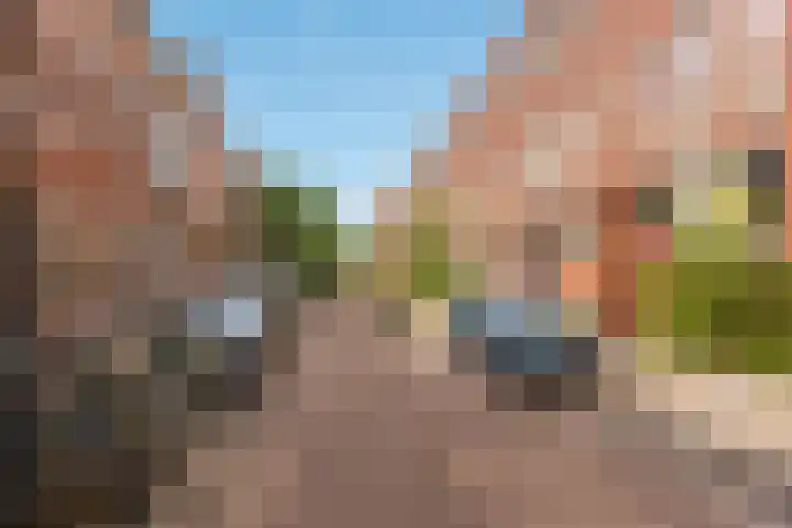 Zestienhovenstraat 21 Rotterdam thumbnail 33