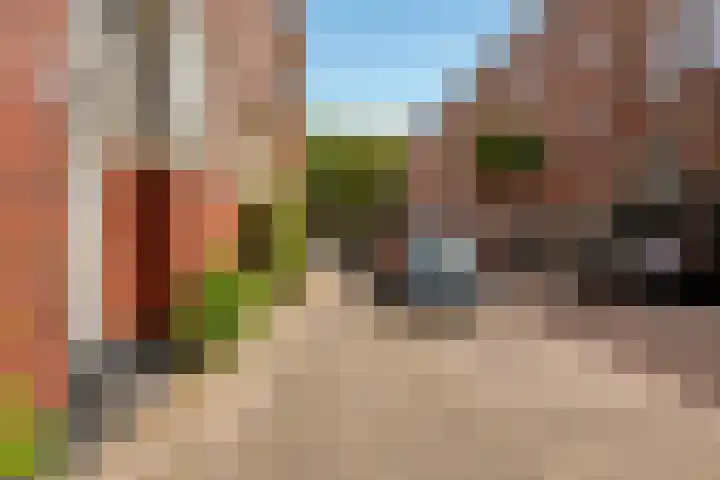 Zestienhovenstraat 21 Rotterdam thumbnail 36