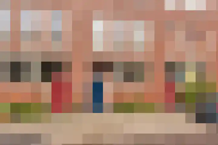 Zestienhovenstraat 21 Rotterdam thumbnail 37