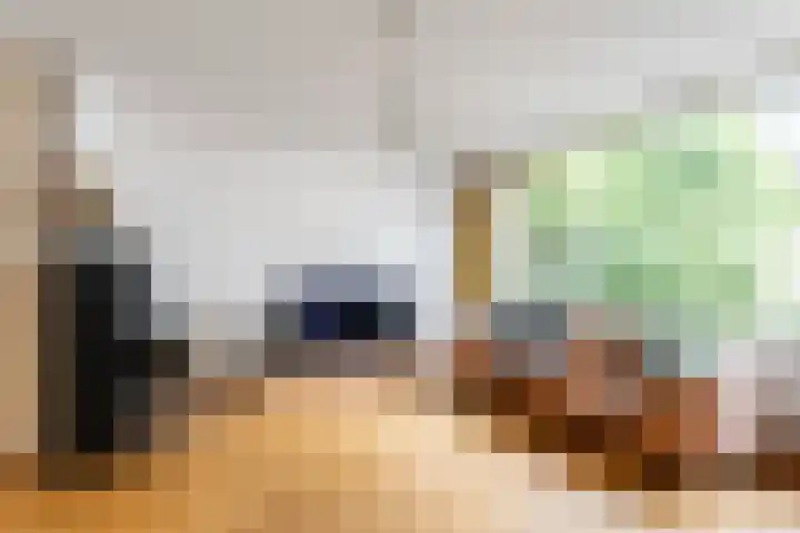 Zestienhovenstraat 21 Rotterdam thumbnail 4