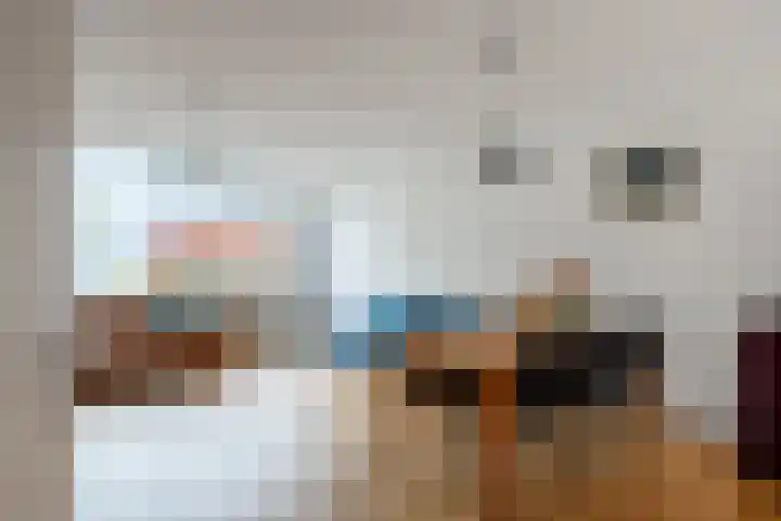 Zestienhovenstraat 21 Rotterdam thumbnail 5