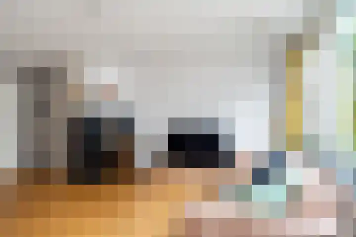Zestienhovenstraat 21 Rotterdam thumbnail 6