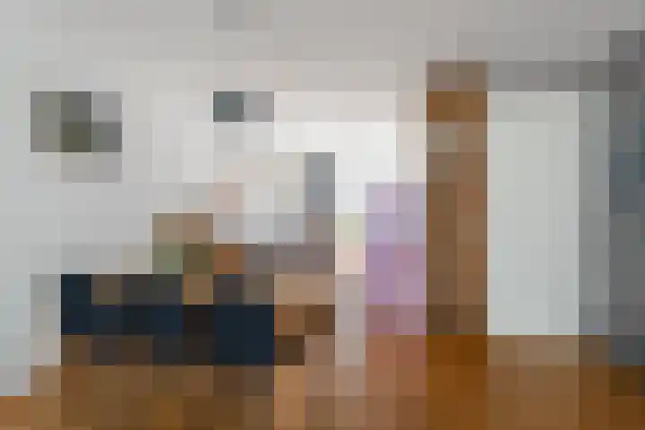 Zestienhovenstraat 21 Rotterdam thumbnail 7