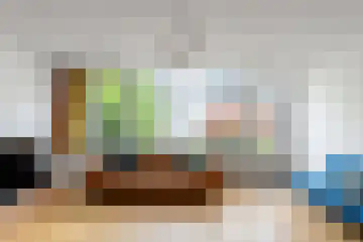 Zestienhovenstraat 21 Rotterdam thumbnail 8