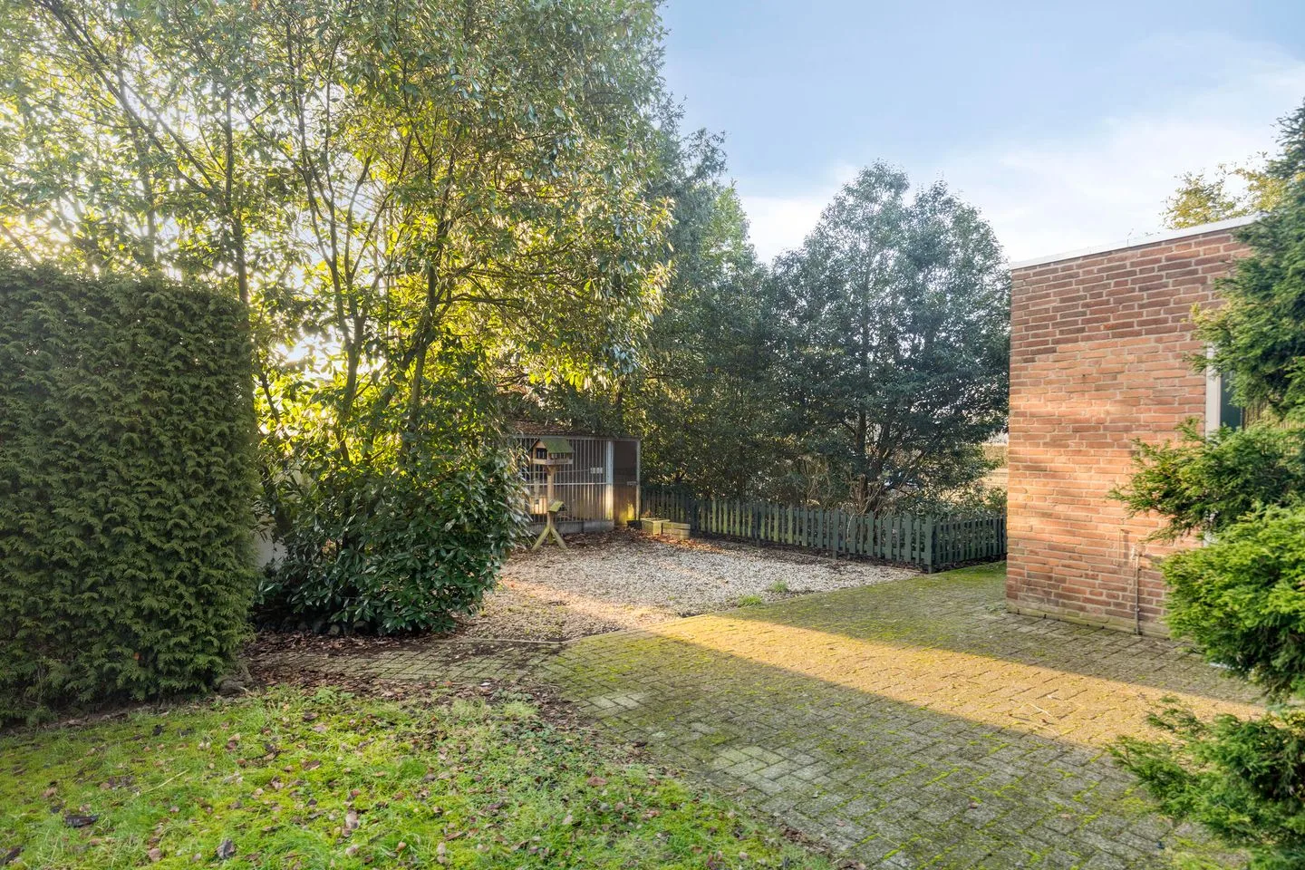 Zesweg 6 Wijchen thumbnail 32