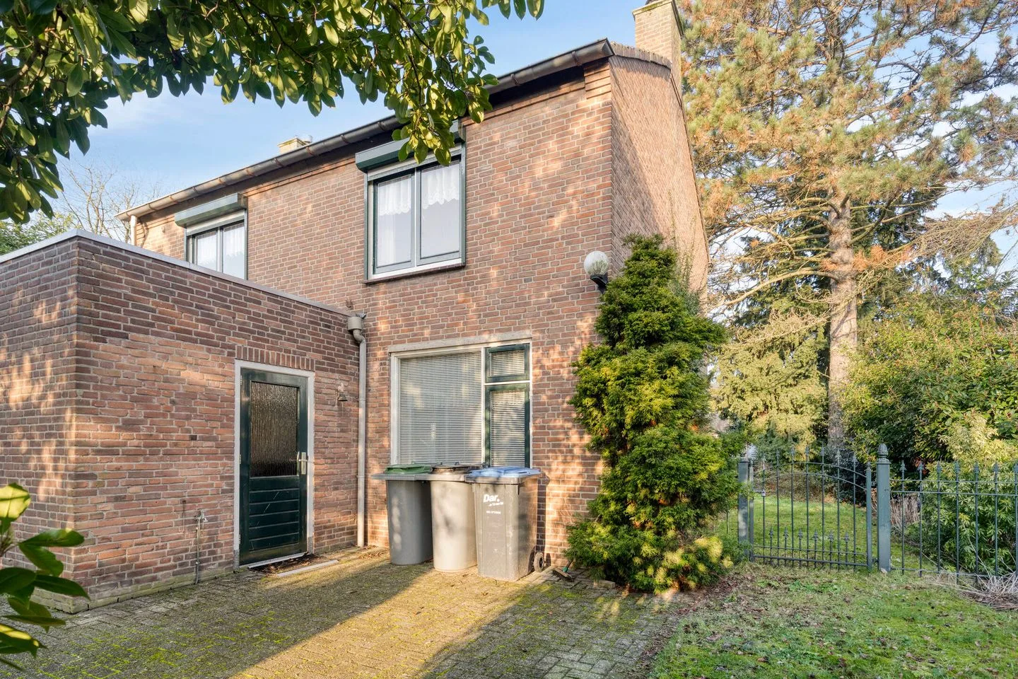 Zesweg 6 Wijchen thumbnail 33