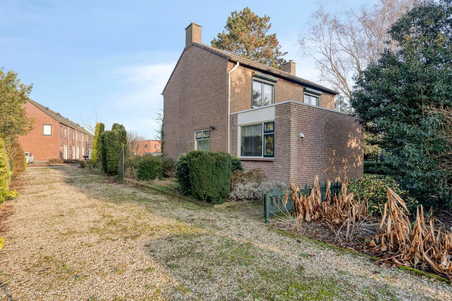 Zesweg 6 Wijchen thumbnail 36