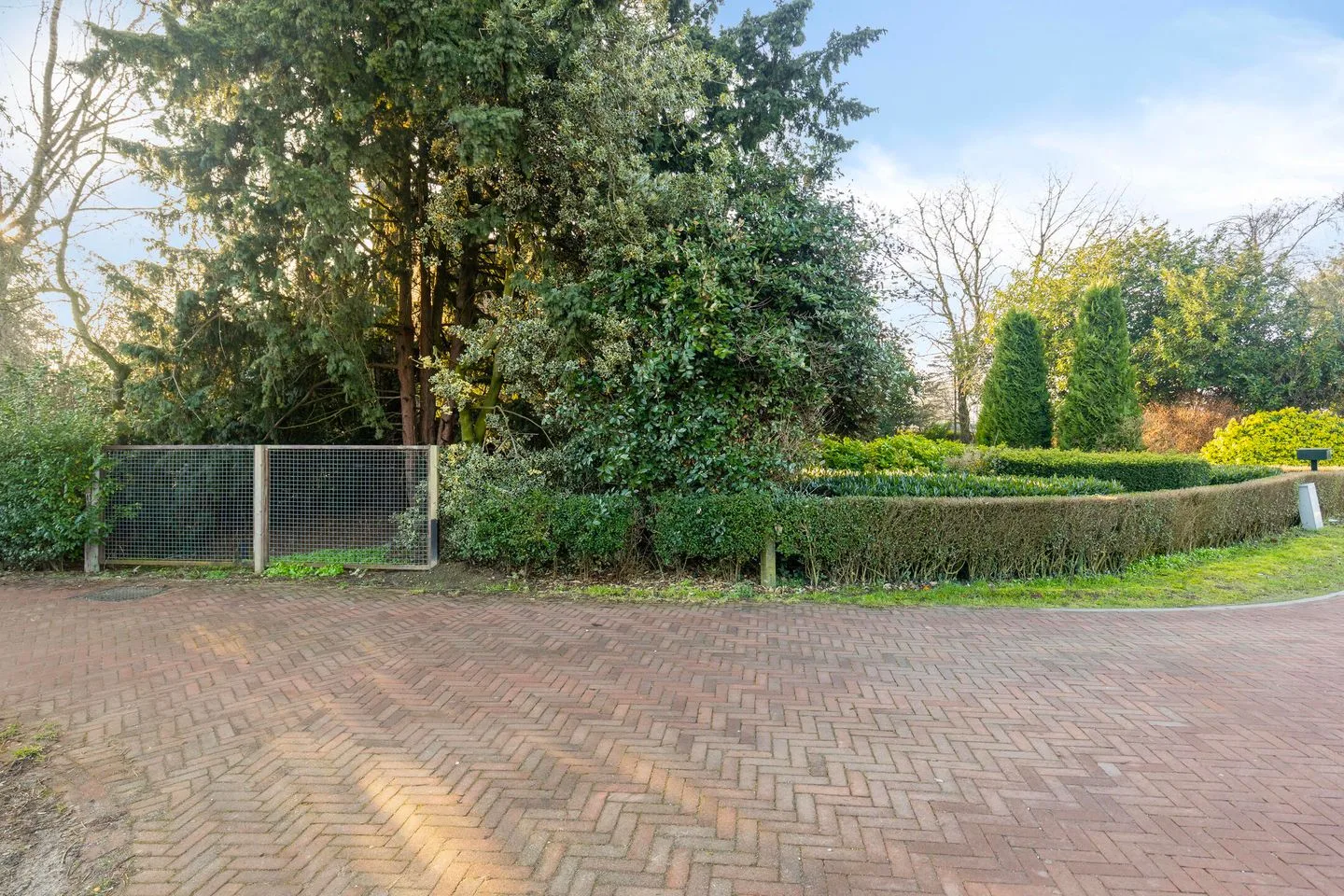 Zesweg 6 Wijchen thumbnail 37