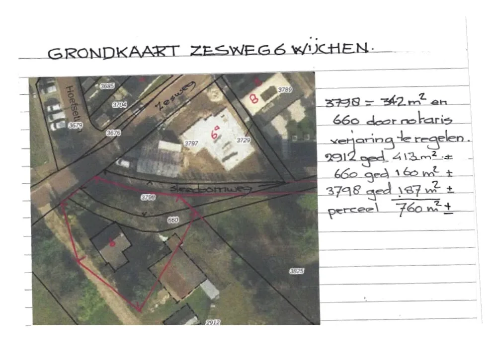 Zesweg 6 Wijchen thumbnail 38