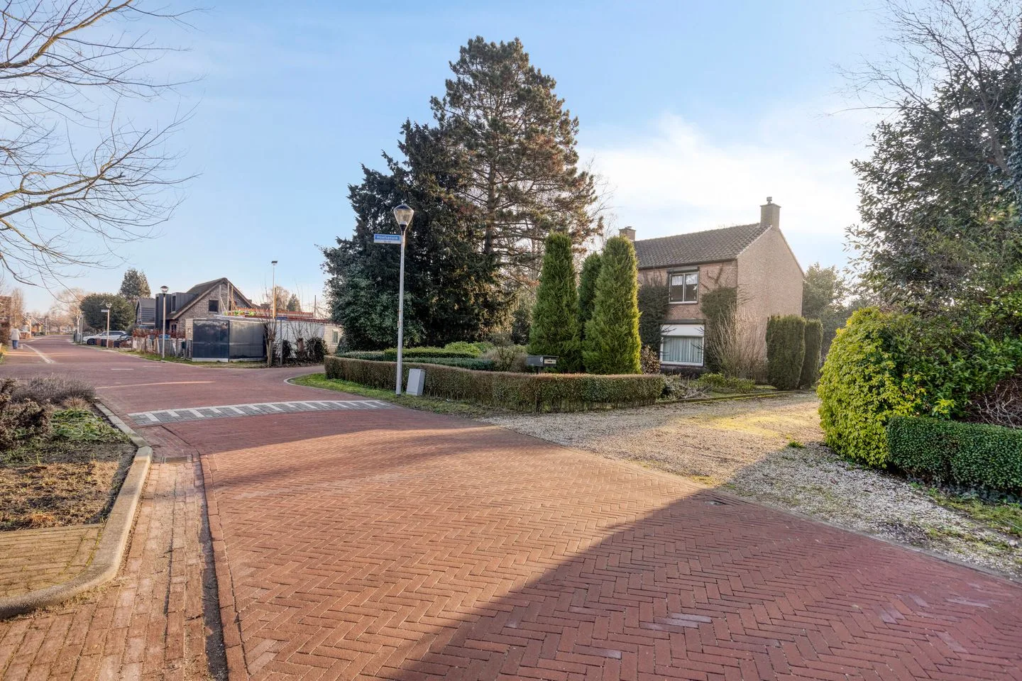 Zesweg 6 Wijchen thumbnail 4