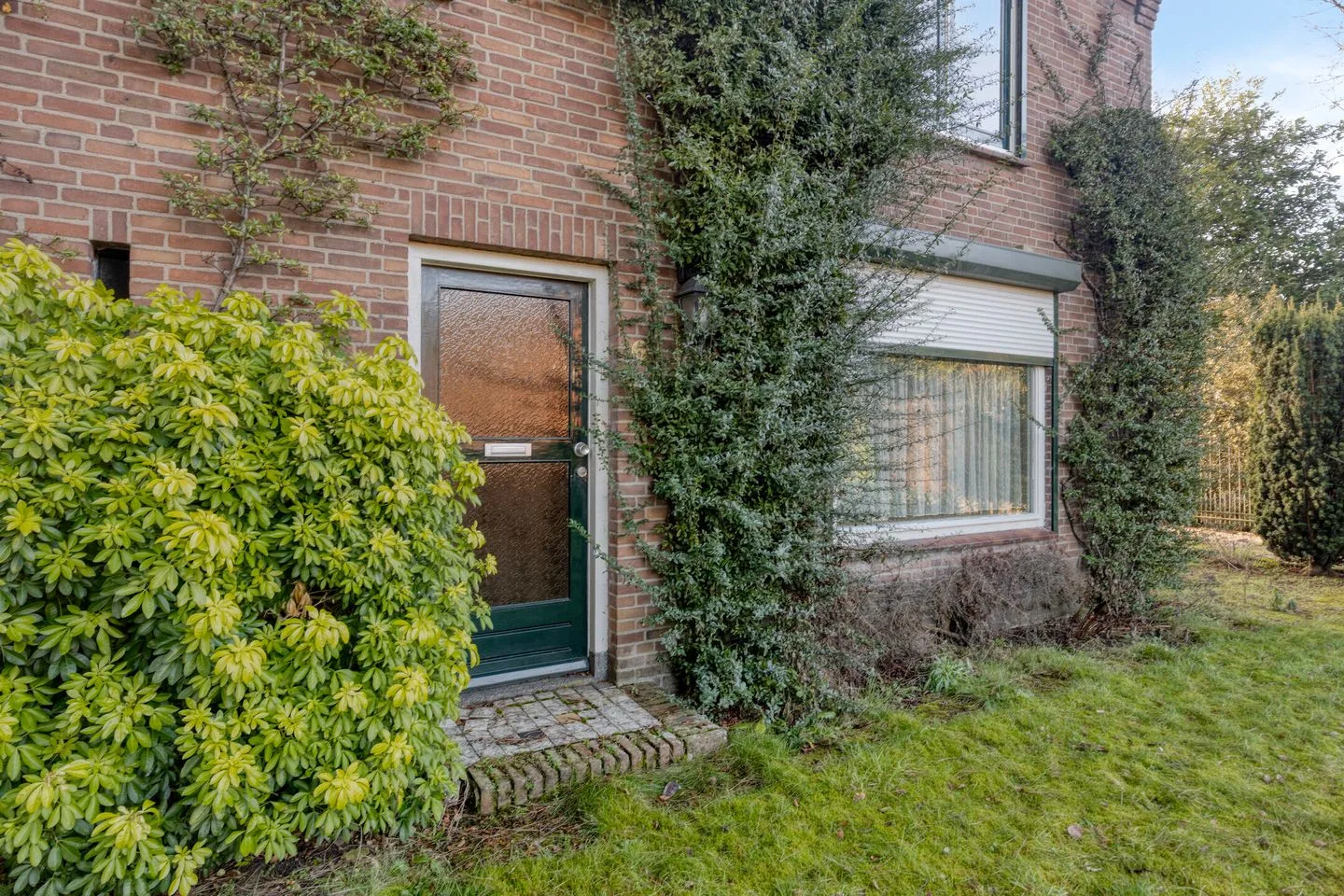 Zesweg 6 Wijchen thumbnail 8