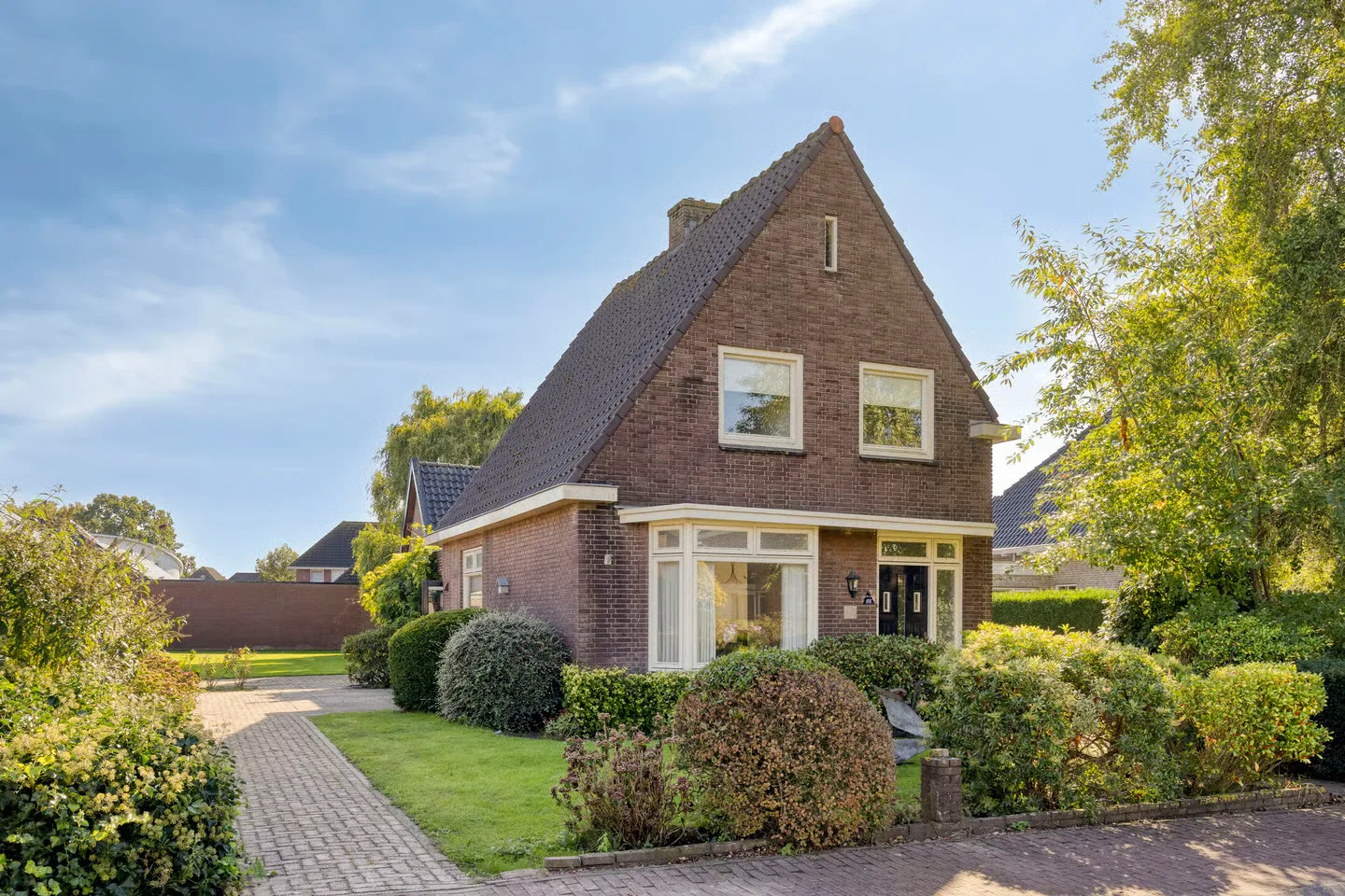 Zesweg 88 Wijchen
