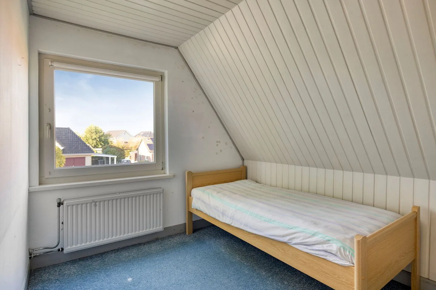 Zesweg 88 Wijchen thumbnail 22
