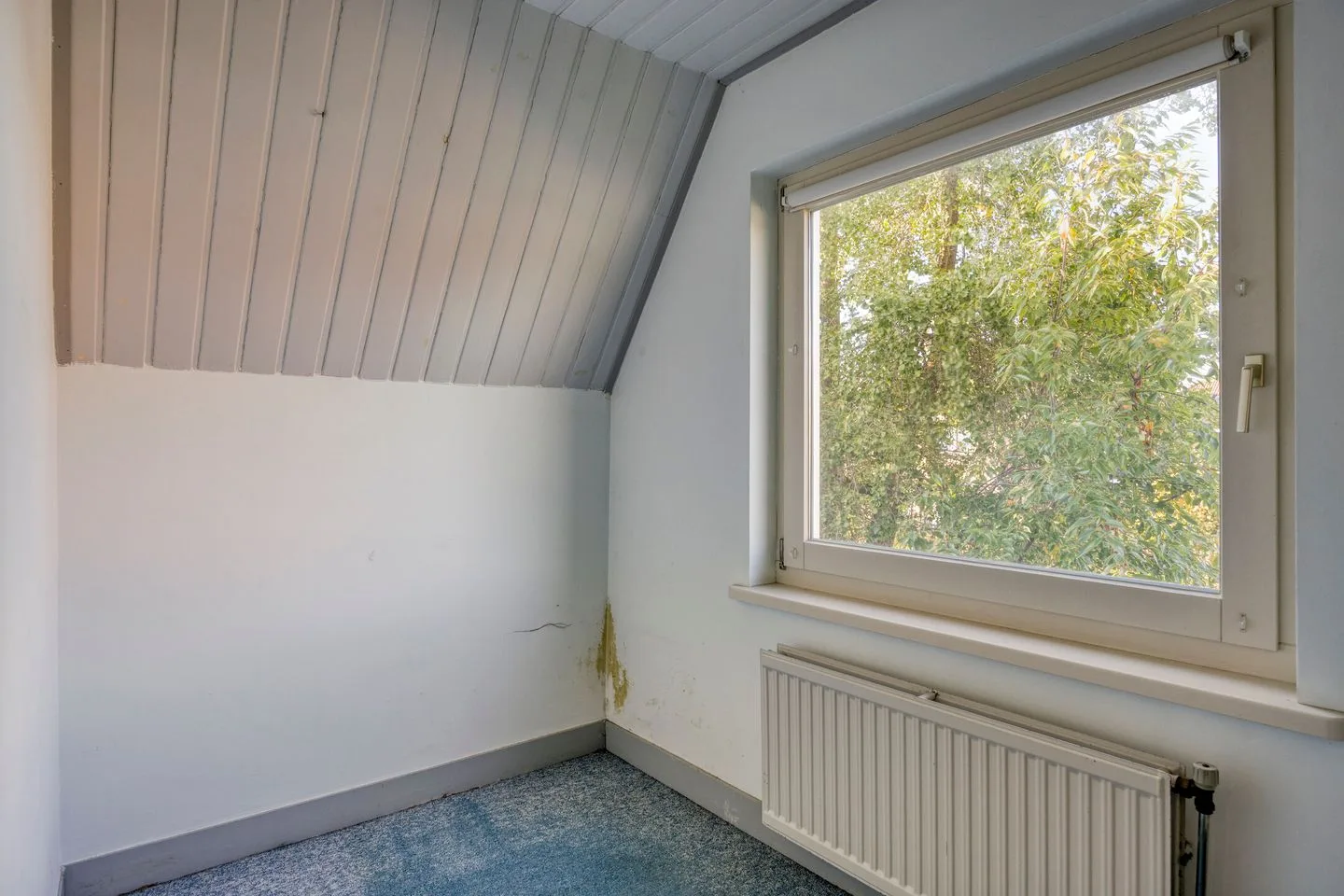 Zesweg 88 Wijchen thumbnail 25