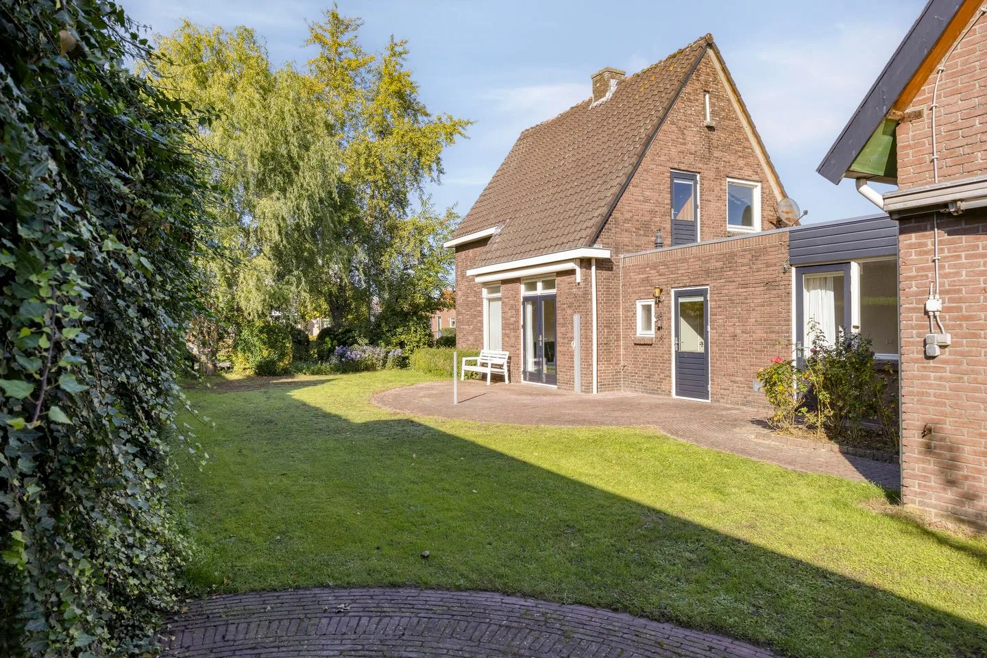 Zesweg 88 Wijchen thumbnail 30