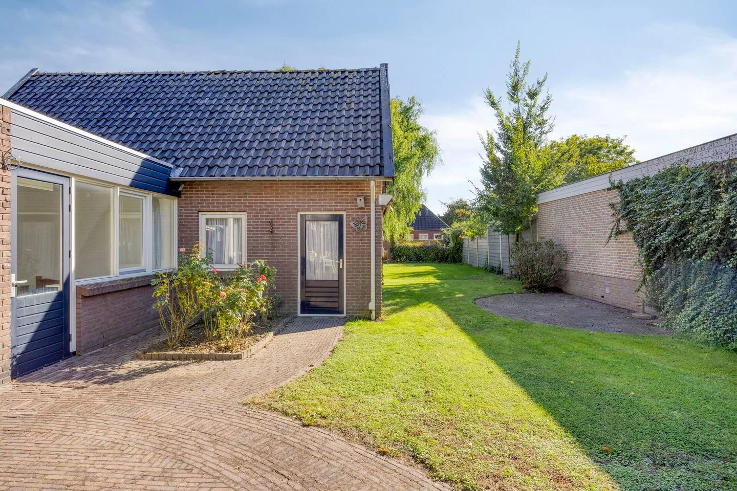 Zesweg 88 Wijchen thumbnail 32