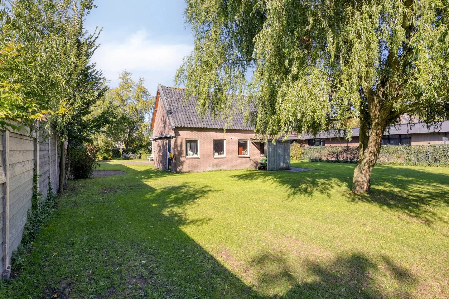 Zesweg 88 Wijchen thumbnail 34