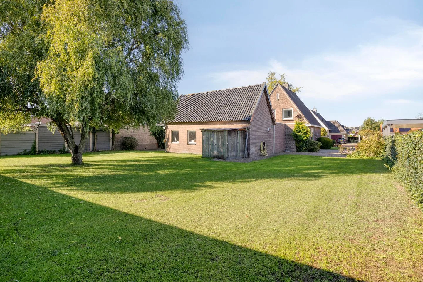 Zesweg 88 Wijchen thumbnail 35