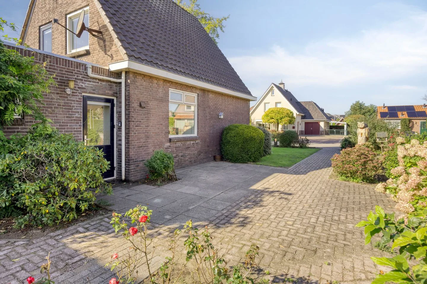 Zesweg 88 Wijchen thumbnail 36