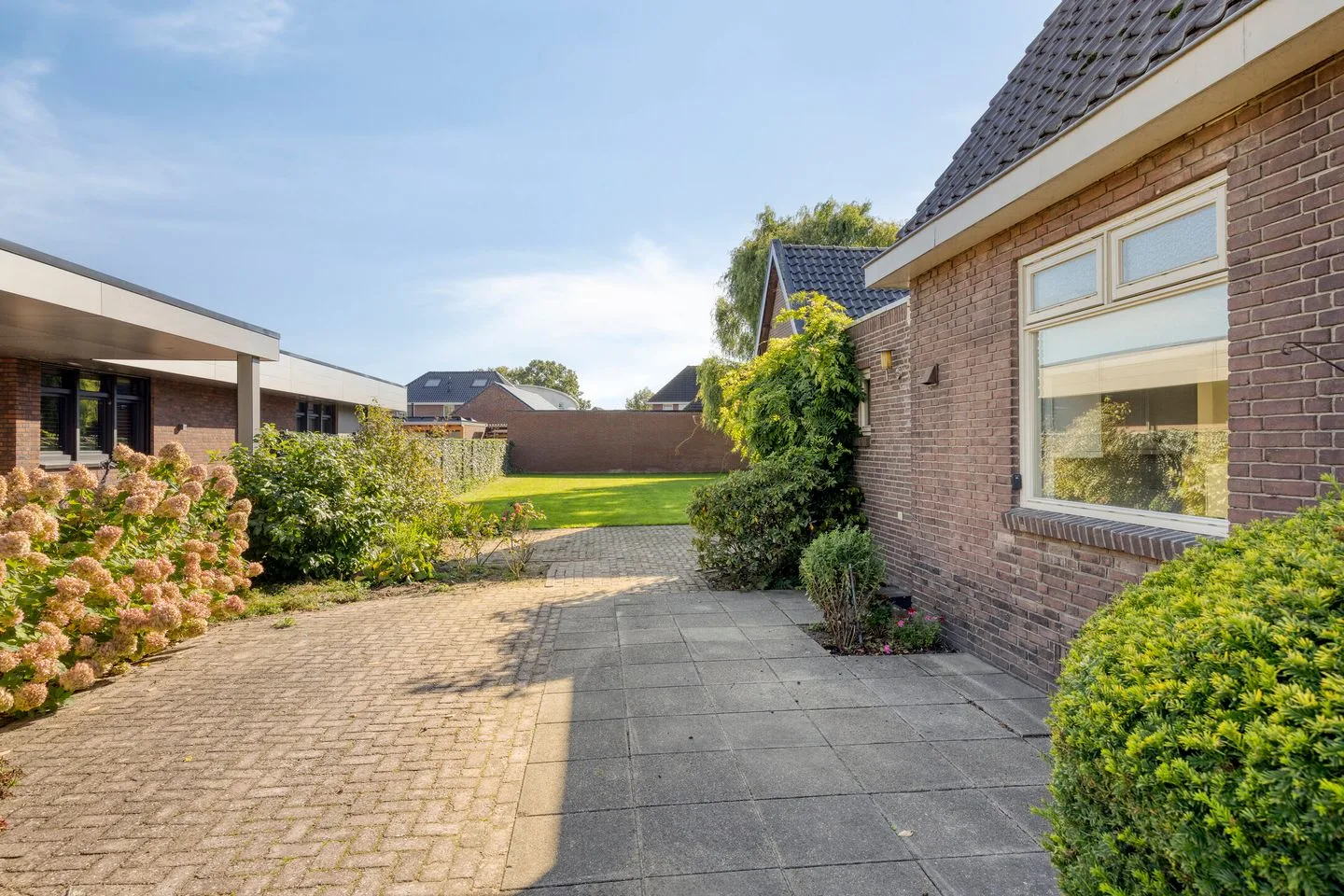 Zesweg 88 Wijchen thumbnail 37